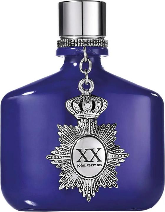 John Varvatos Indigo Eau de Toilette