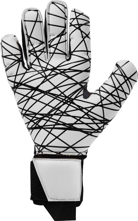 Immagine prodotto Uhlsport Guanti da portiere Prediction Ultragrip (9)