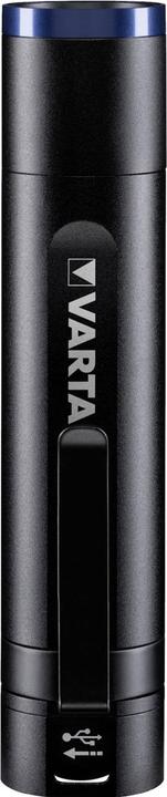 Immagine prodotto Varta Torcia (13.50 cm, 400 lm)