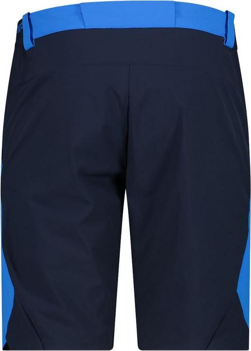 Produktbild CMP Campagnolo Bermuda Light Stretch (46, S)