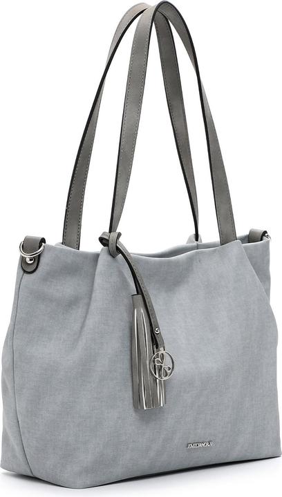 Actual product image Emily und Noah Elke E&N (14.20 l)