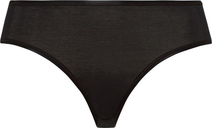 Image du produit Hanro Culottes (XS, Une unité par pack)