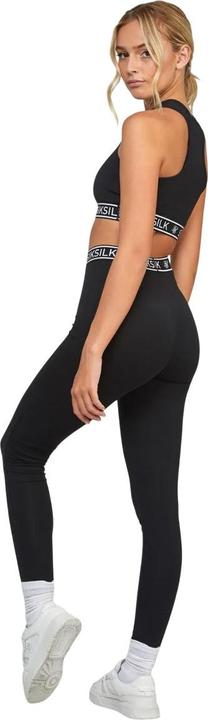 Produktbild Siksilk Essential SportBH (40 D)