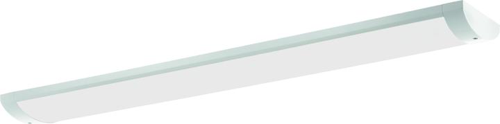 Produktbild Pracht Troja G2 Skii (11000 lm)