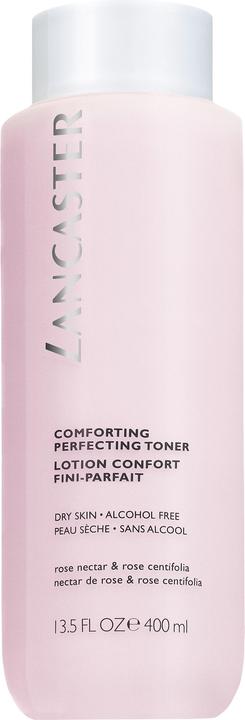 Immagine prodotto Lancaster Cb Comf.Perf.Toner (Acqua tonica, 400 ml)