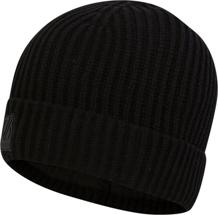 Produktbild Dare2b Speed Mütze