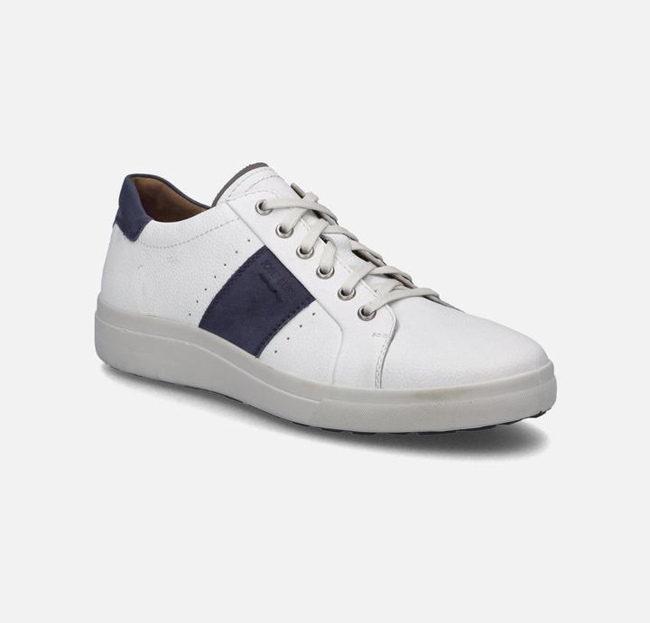 Immagine prodotto Josef Seibel 29304-991 (43)