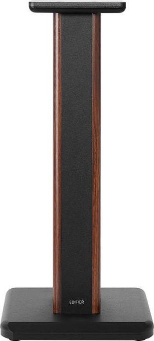 Productafbeelding Edifier SS03 Voet voor S3000 Pro (1 stuk, Stand, Draaibaar)