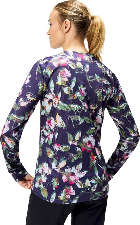 Image du produit Endura Floral LTD Printed (M)
