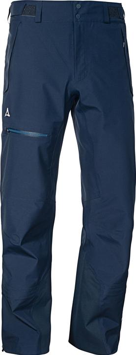 Actual product image Schöffel Cimerlo 3l (46)