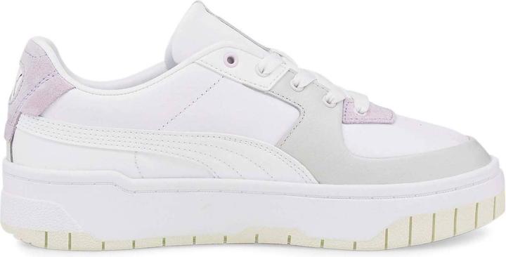 Produktbild Puma Cali Dream Wns (37.5)