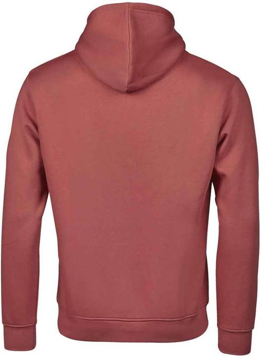 Actual product image Tee Jays Unisex Adult Urban Hoodie (S)