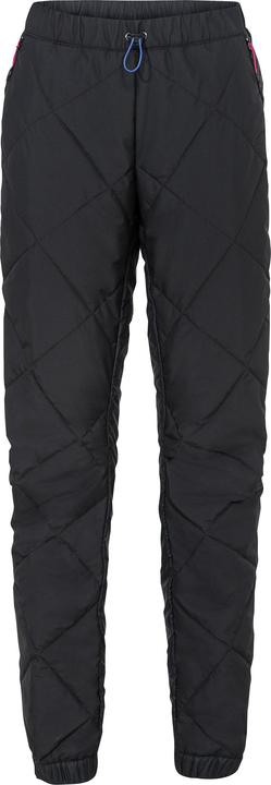 Produktbild Vaude Cyclist (40)