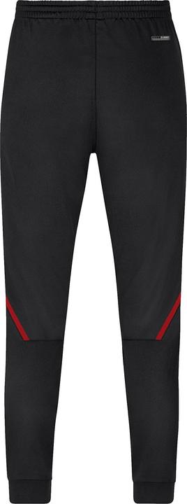 Image du produit JAKO Pantalon en polyester Challenge (34)