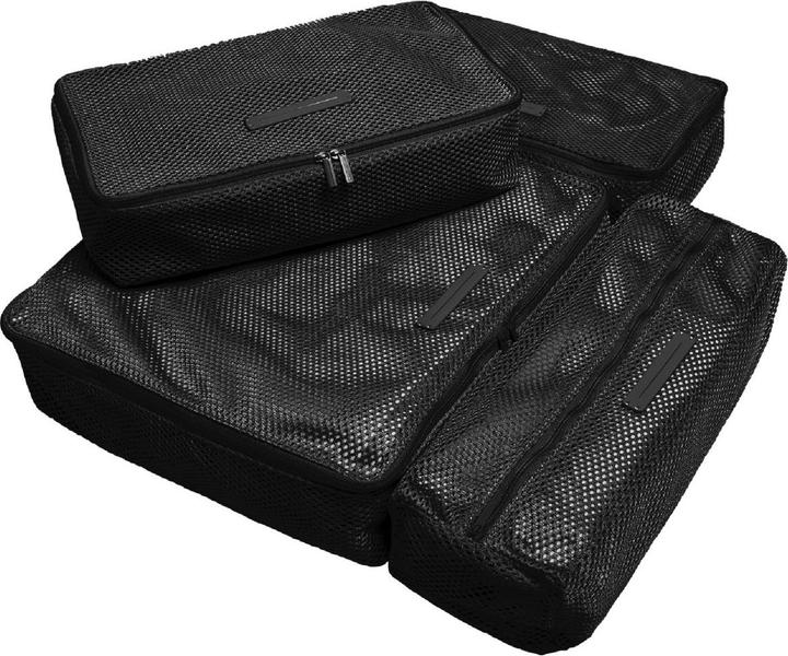 Image du produit Horizn Nécessaire PACKING CUBE