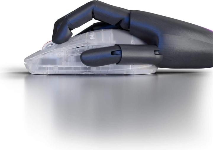Image du produit Pulsar Gaming Gears X2H - Mini Size 1 (Sans fil, Filaire)