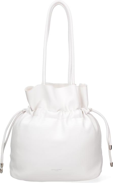 Immagine prodotto David Jones Borsa a tracolla
