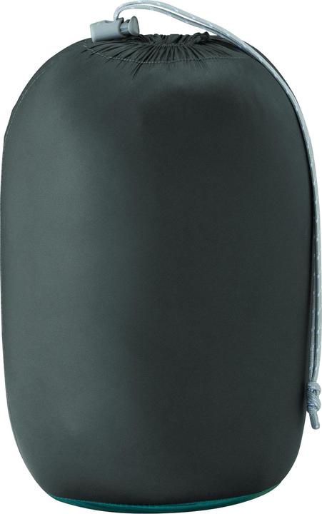 Actual product image Mont-bell Seamless Down Hug 800#3
