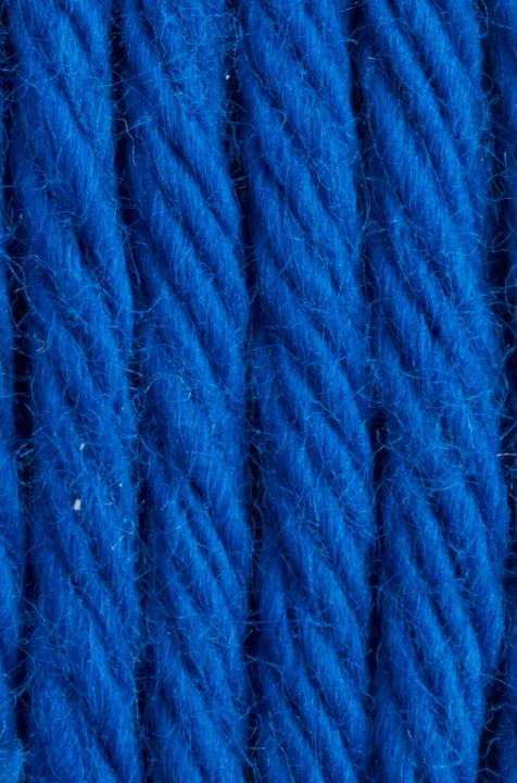 Immagine prodotto Puppets Lyric Filato di cotone "burattini Lyric", 8/8, 50g (70 m)