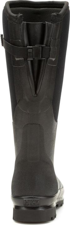 Produktbild Muck Boot Chore Gummistiefel Verstellbar (35.5)