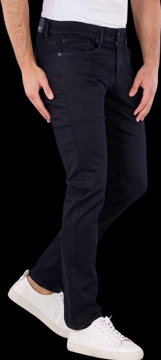 Image du produit Pepe Jeans 10019506 (W38/L30)