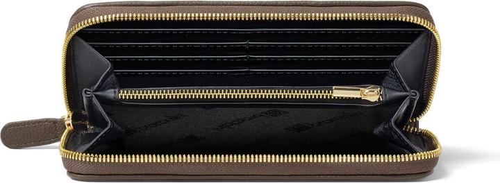 Produktbild Braccialini B16812 126