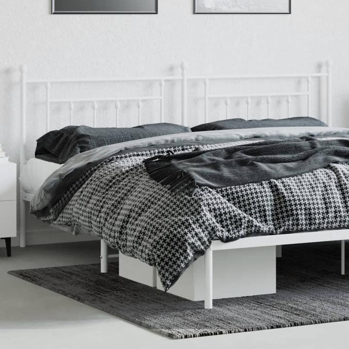 Image du produit VidaXL Paola (206 x 3 x 97 cm)