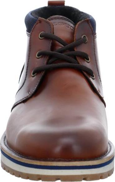 Actual product image Lloyd Visby (40.5)