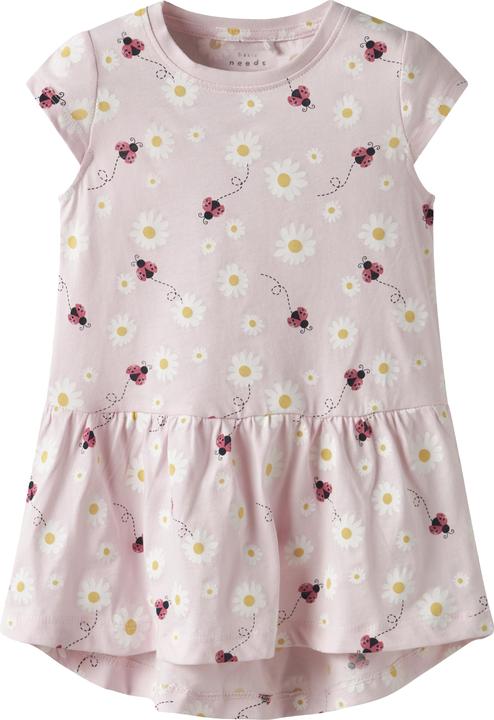 Produktbild Name it Nmfvigga Capsl Dress F1 Noos (92)