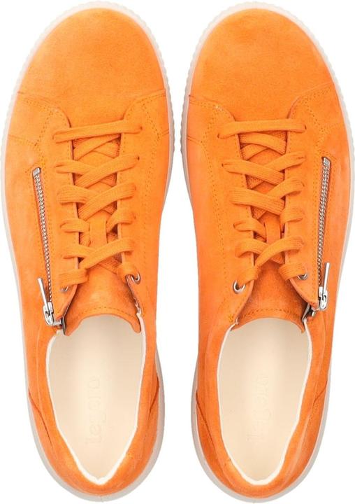 Produktbild Legero Sneaker TANARO 5.0 (41)