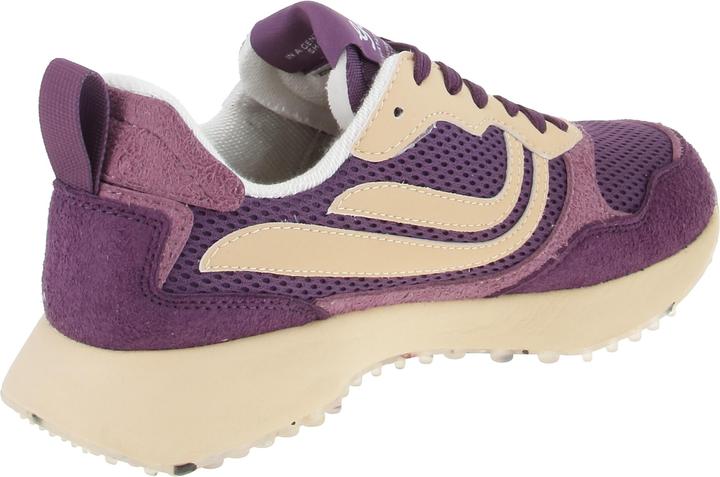 Produktbild Genesis Footwear G-Marathon Multi Mesh Hairy (40)