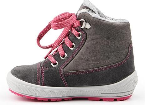 Image du produit Superfit 9307-26 (26)