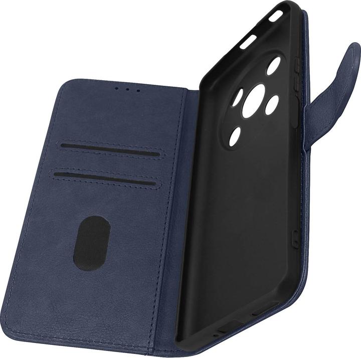 Image du produit Avizar Série Chester (Honor Magic 4 Lite)