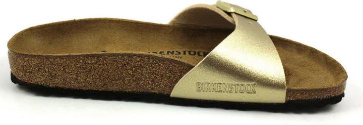 Actual product image Rabe Mules (37)