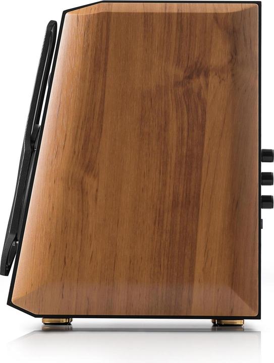 Immagine prodotto Edifier S1000MKII (1 coppia, 120 W)
