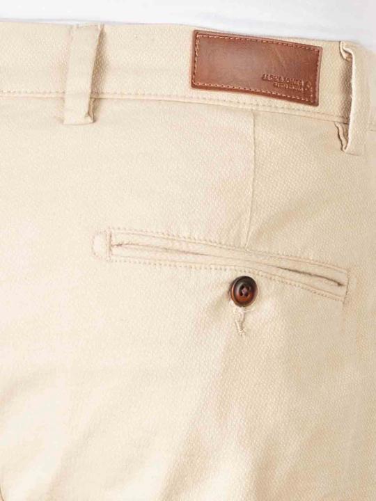 Image du produit Jack & Jones Marco Fury AKM Chino (W31/L30)