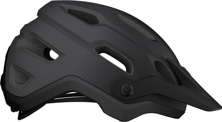 Actual product image Giro Source Mips (59 - 63 cm)