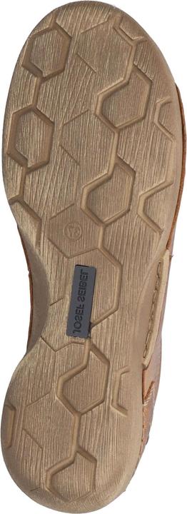 Immagine prodotto Josef Seibel Scarpe basse - 94731 (40)