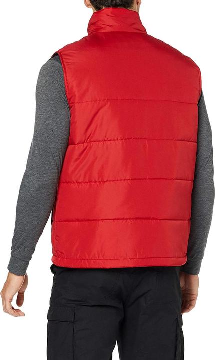 Image du produit Regatta Gilet matelassé Access isolé (S)