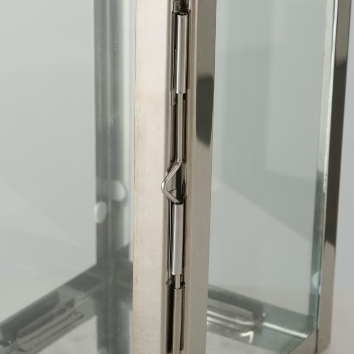 Actual product image Boltze Home Caruso (12 x 11 x 24 cm, 2 x)