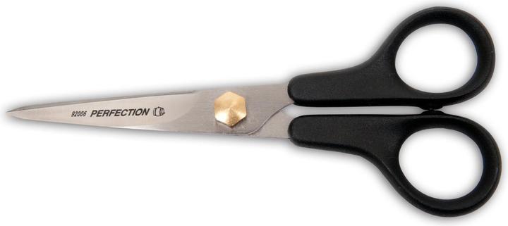 Image du produit Solinger Ciseaux Perfection D.Peres Solingen