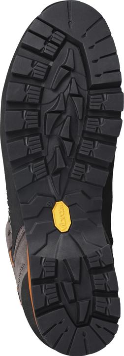 Immagine prodotto Garmont Dragontail Mnt Gtx (39.5)