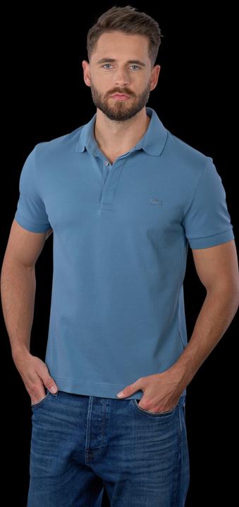 Lacoste 10021521