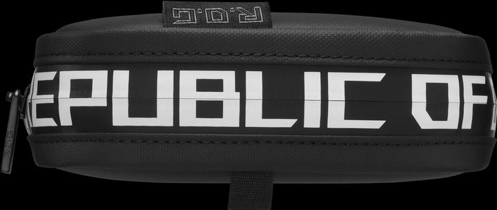 Produktbild ASUS ROG Ally Travel Case