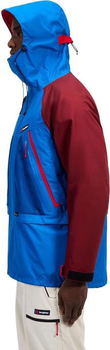 Immagine prodotto Berghaus U Storm 25 Jkt (Jacke) (XL)