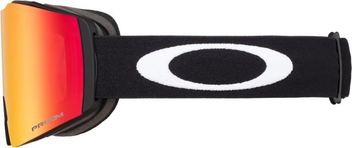 Immagine prodotto Oakley Fall Line XM