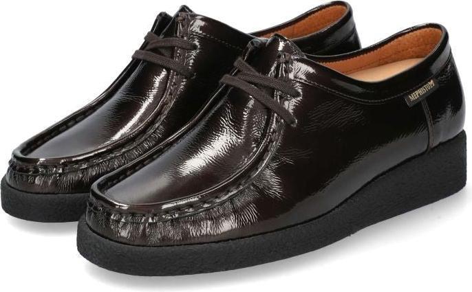 Produktbild Mephisto Christy (38)