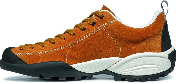 Image du produit Scarpa Mojito Lifestyleschuh (42.5)