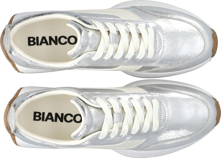 Produktbild Bianco BIADORIS Sneakers (39)