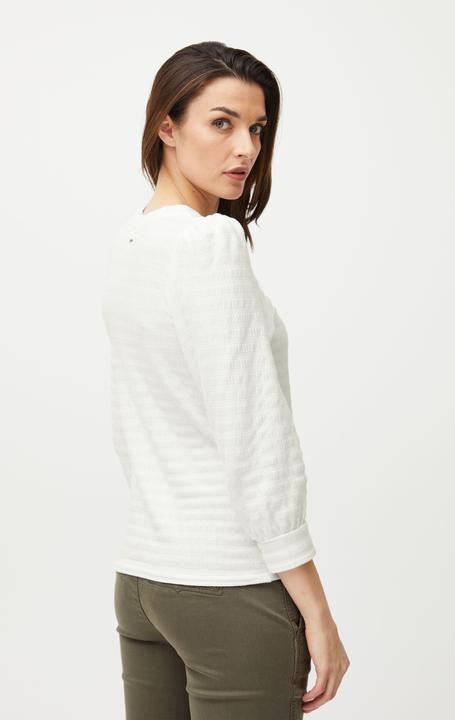 Immagine prodotto Pulz Jeans PZJANE 3/4 sl. Tshirt 50207895 (XXL)